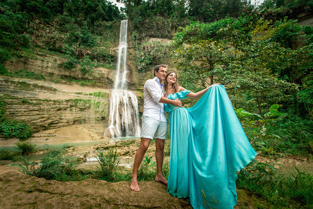 Свадьба на Бали Фотограф